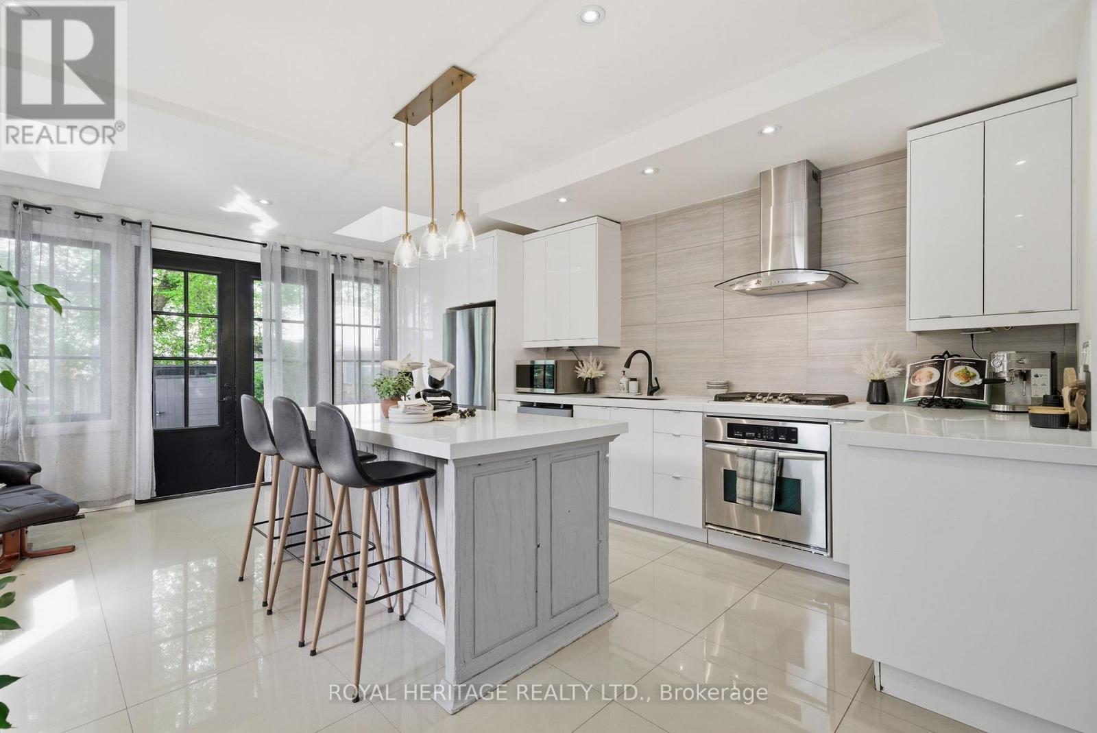 268 HIAWATHA ROAD - 7