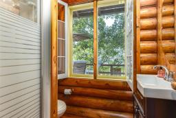 238 Wasagaming Drive, Clear Lake, MB R0J1N0 Photo 11