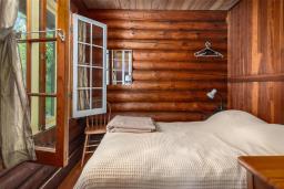 238 Wasagaming Drive, Clear Lake, MB R0J1N0 Photo 12