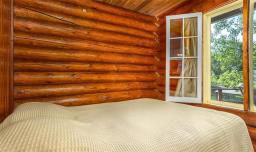 238 Wasagaming Drive, Clear Lake, MB R0J1N0 Photo 13