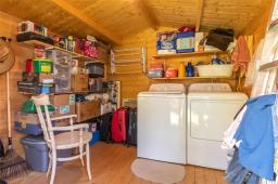 238 Wasagaming Drive, Clear Lake, MB R0J1N0 Photo 16