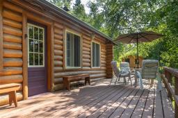238 Wasagaming Drive, Clear Lake, MB R0J1N0 Photo 17