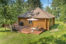238 Wasagaming Drive, Clear Lake, MB R0J1N0 Photo 18