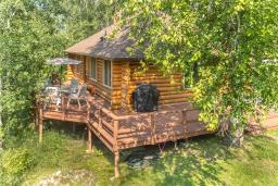 238 Wasagaming Drive, Clear Lake, MB R0J1N0 Photo 19