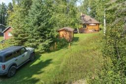 238 Wasagaming Drive, Clear Lake, MB R0J1N0 Photo 20