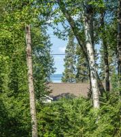 238 Wasagaming Drive, Clear Lake, MB R0J1N0 Photo 21