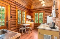 238 Wasagaming Drive, Clear Lake, MB R0J1N0 Photo 6