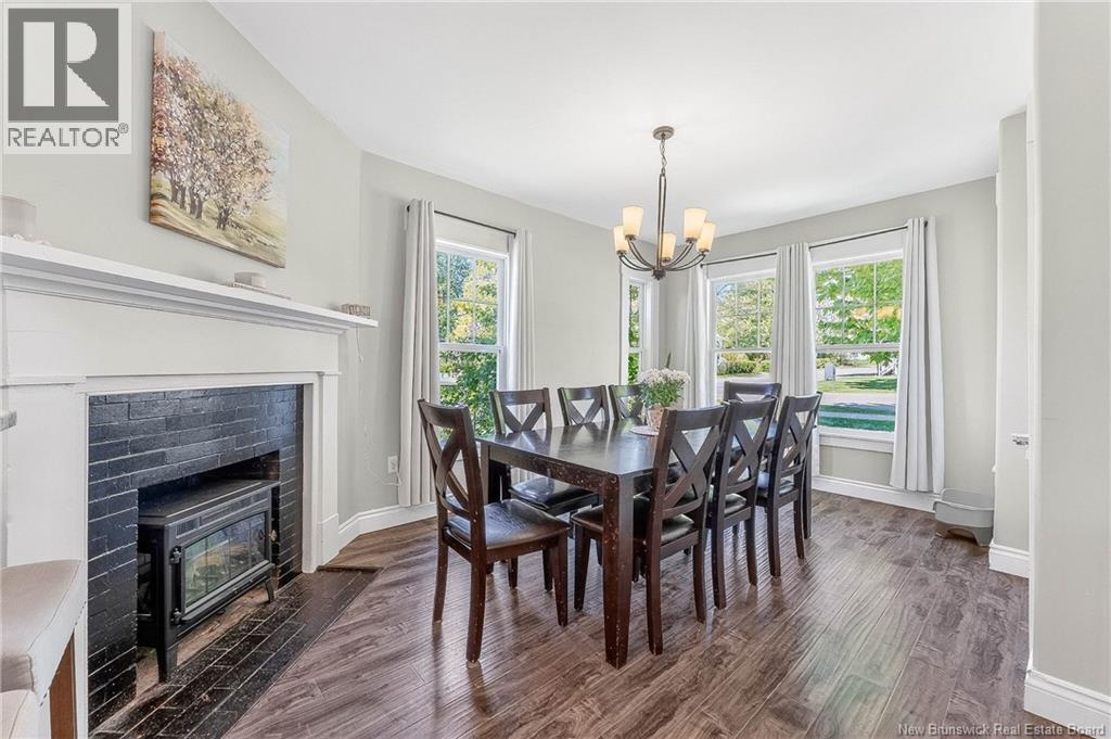 72 Union Street - 11