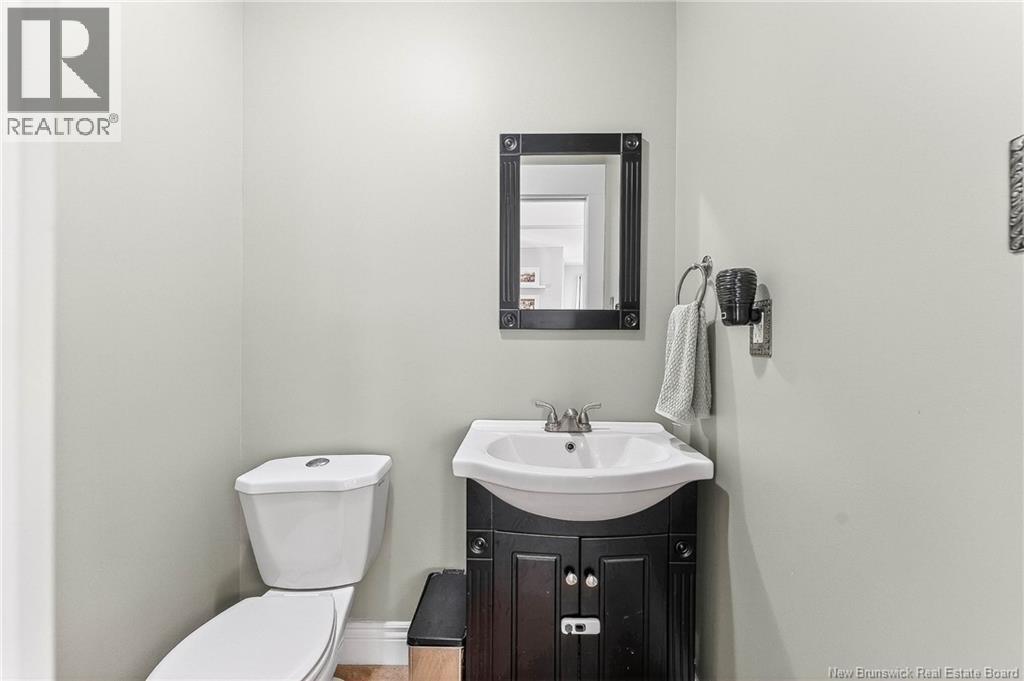 72 Union Street - 15