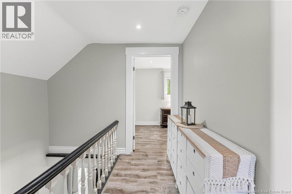 72 Union Street - 16