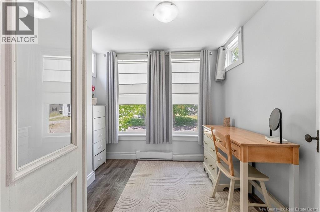 72 Union Street - 22