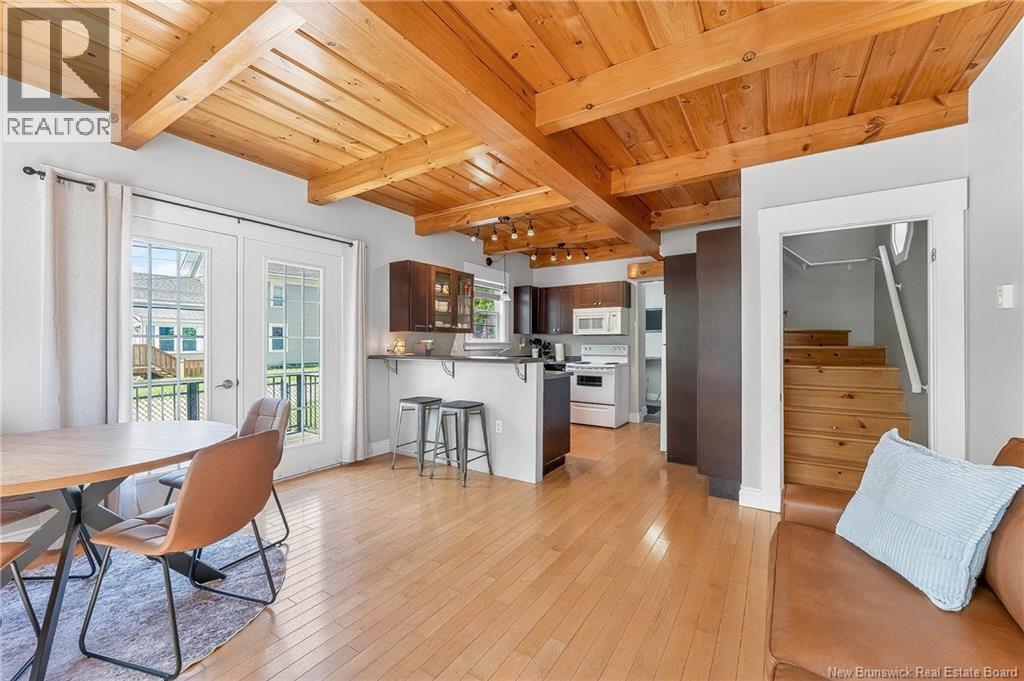 72 Union Street - 39