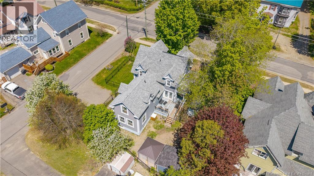 72 Union Street - 47