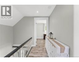 Dining room - 72 Union Street, St  Stephen, NB E3L1T8 Photo 16