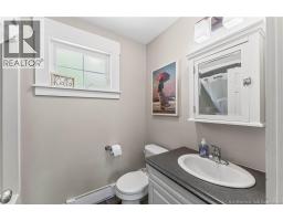 72 Union Street, St  Stephen, NB E3L1T8 Photo 33