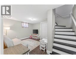 72 Union Street, St  Stephen, NB E3L1T8 Photo 43