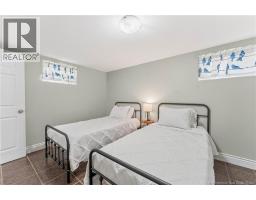 72 Union Street, St  Stephen, NB E3L1T8 Photo 44