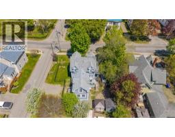 72 Union Street, St  Stephen, NB E3L1T8 Photo 46