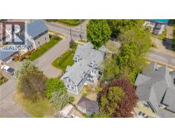 72 Union Street, St  Stephen, NB E3L1T8 Photo 47