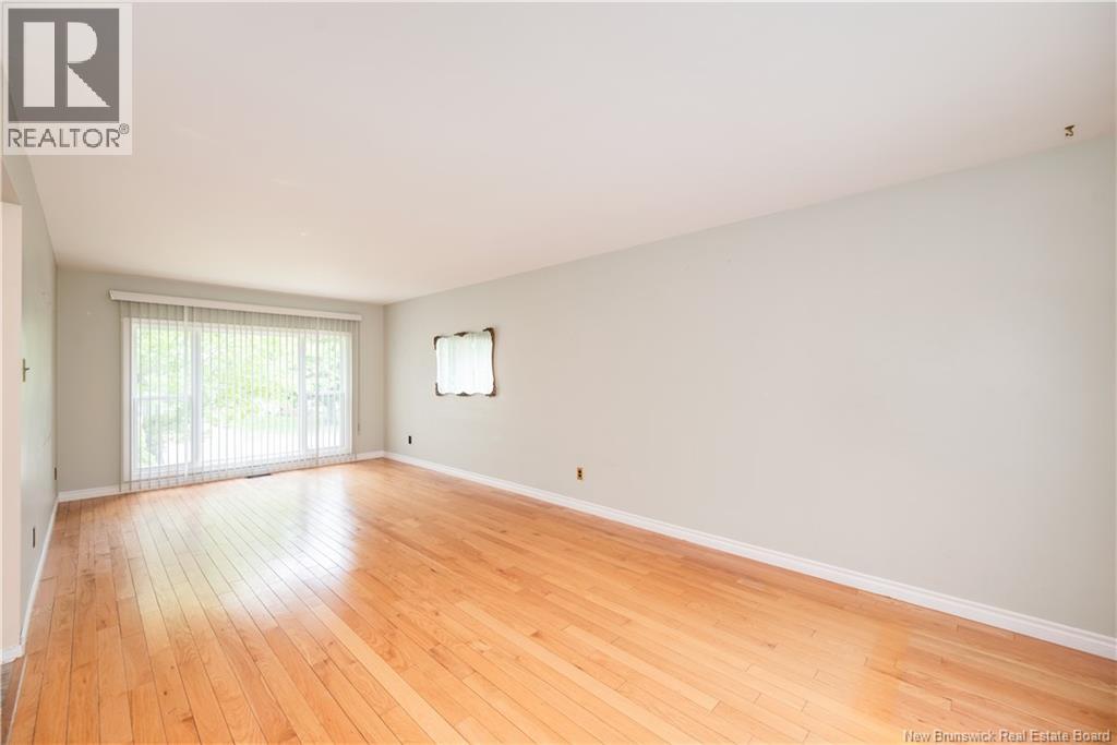 265 Callowhill Road - 11