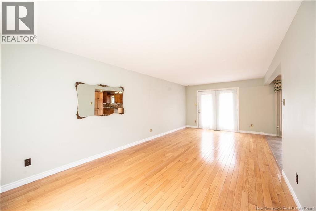 265 Callowhill Road - 13