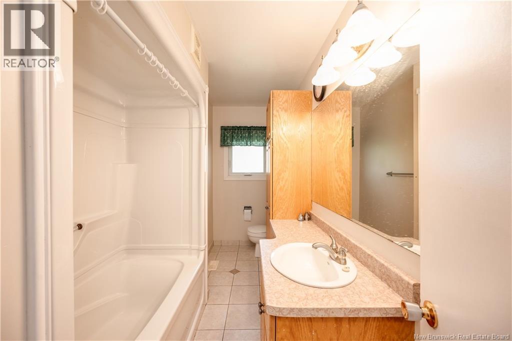 265 Callowhill Road - 14
