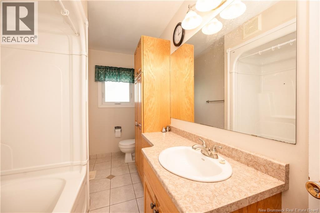 265 Callowhill Road - 15