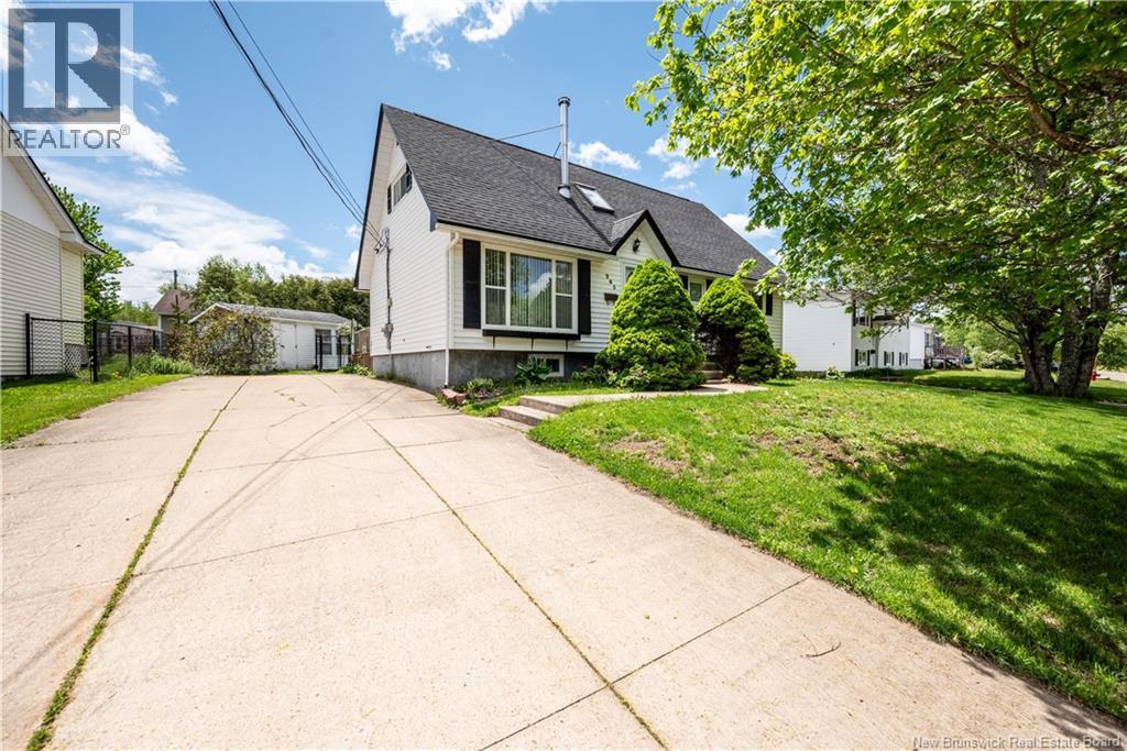 265 Callowhill Road - Image 2