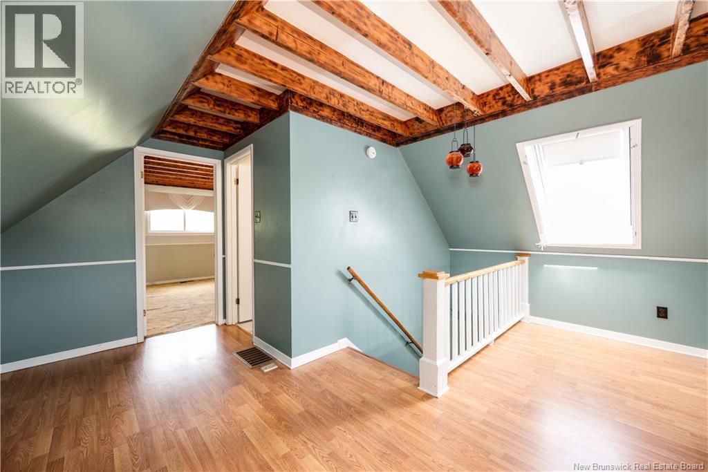 265 Callowhill Road - 20