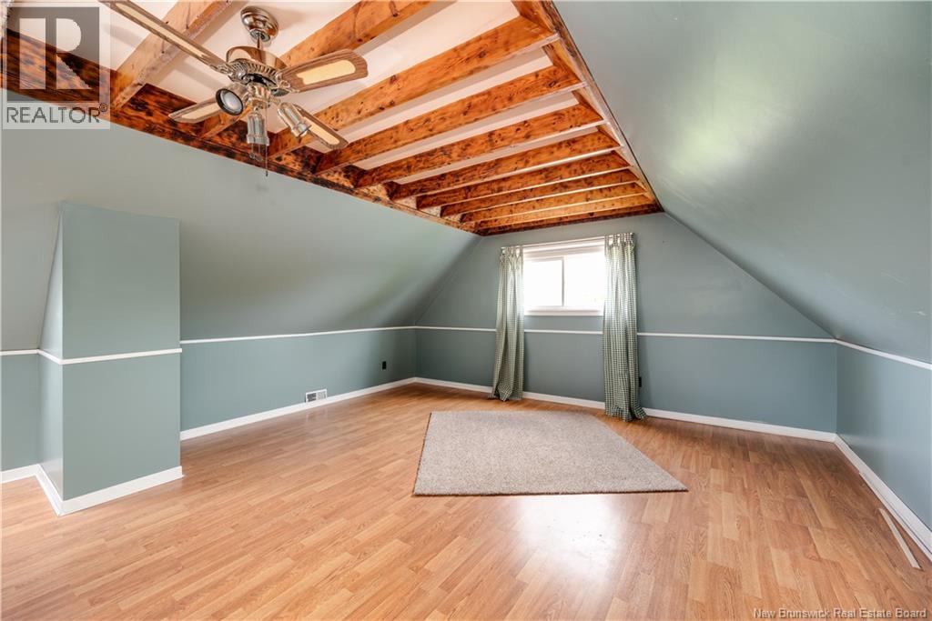 265 Callowhill Road - 21