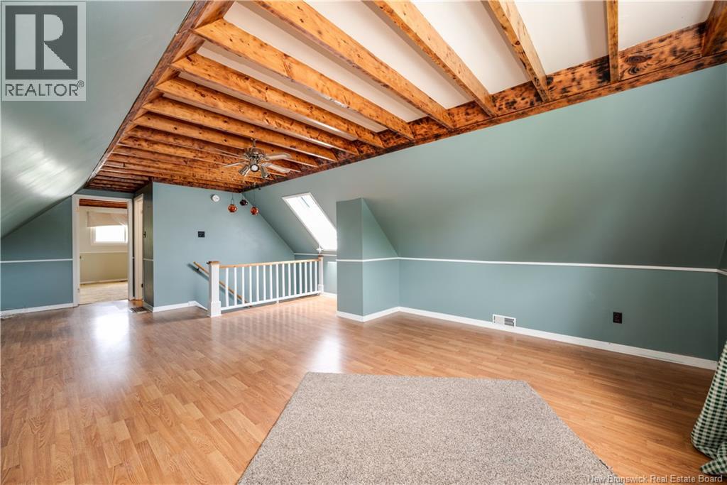 265 Callowhill Road - 22