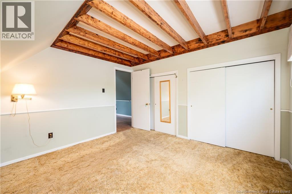 265 Callowhill Road - 23