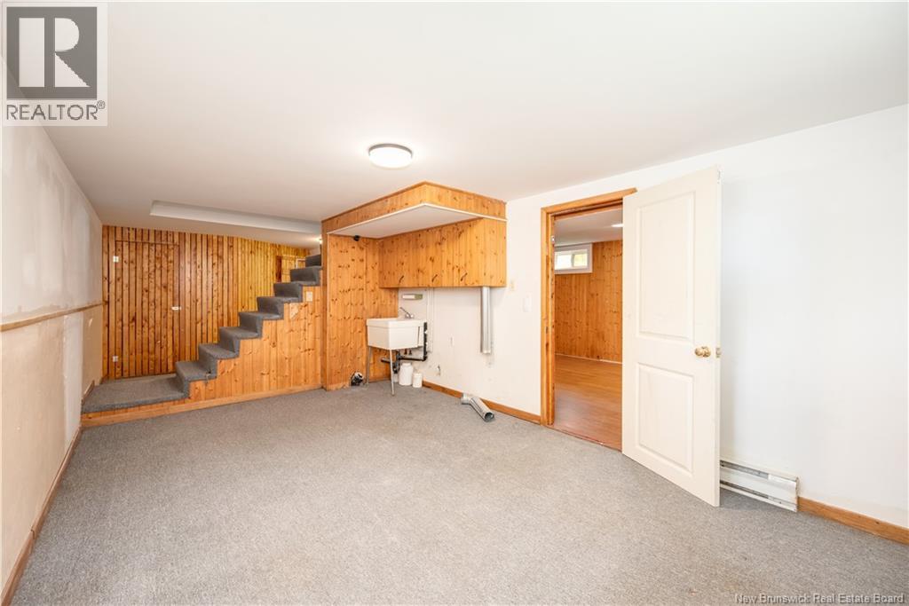 265 Callowhill Road - 25