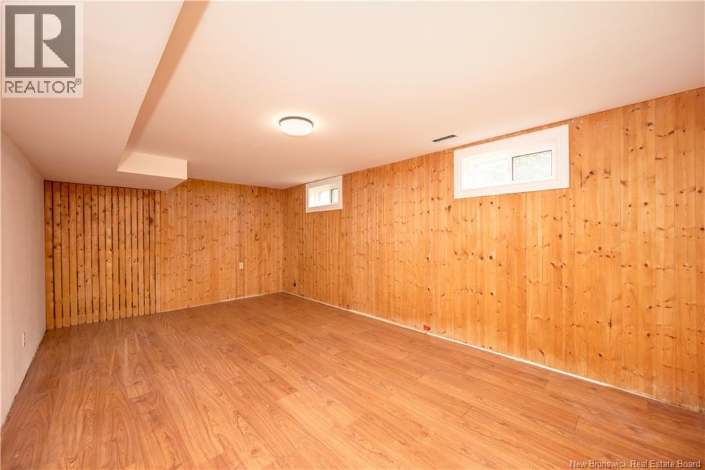 265 Callowhill Road - 26