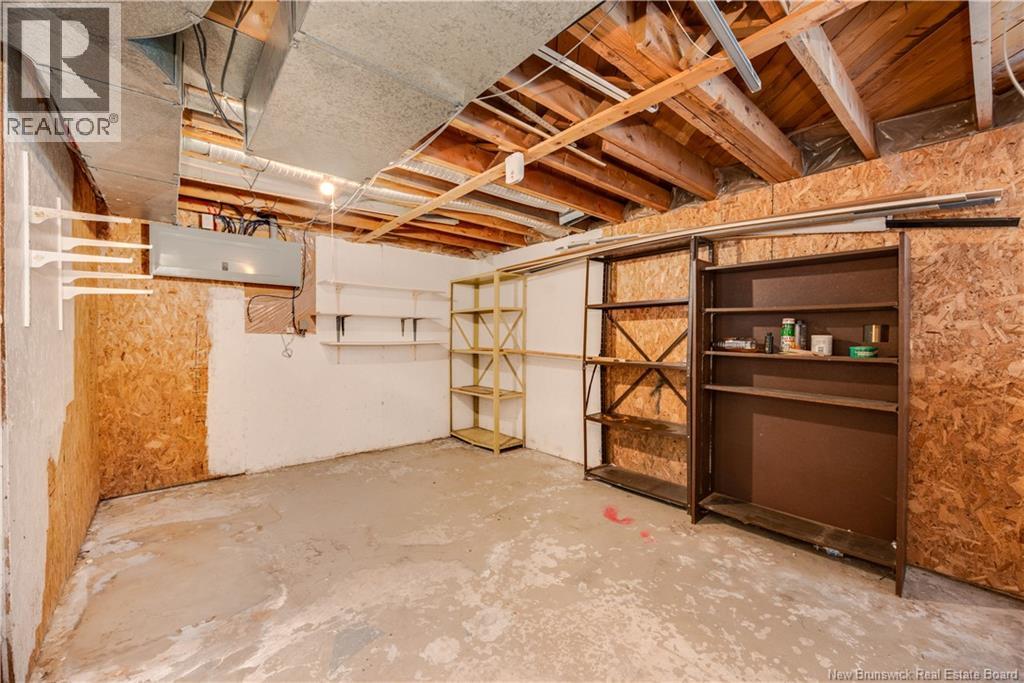 265 Callowhill Road - 28