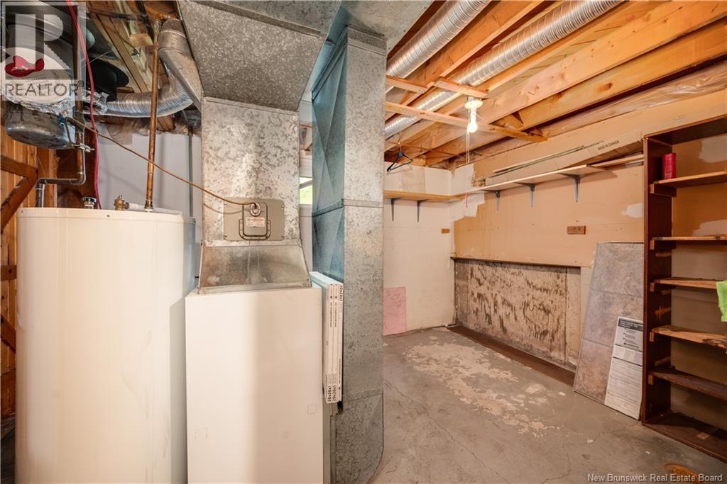 265 Callowhill Road - 29