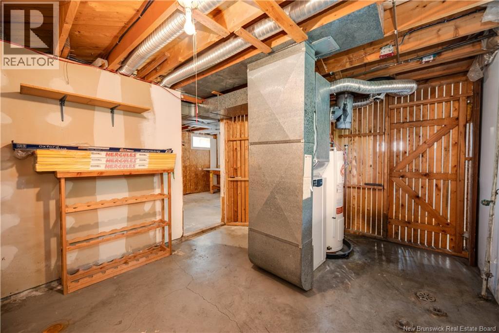 265 Callowhill Road - 30