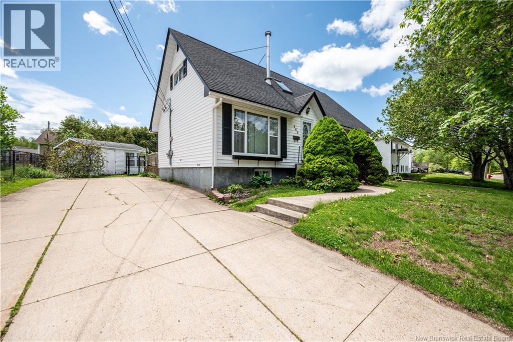265 Callowhill Road - 31