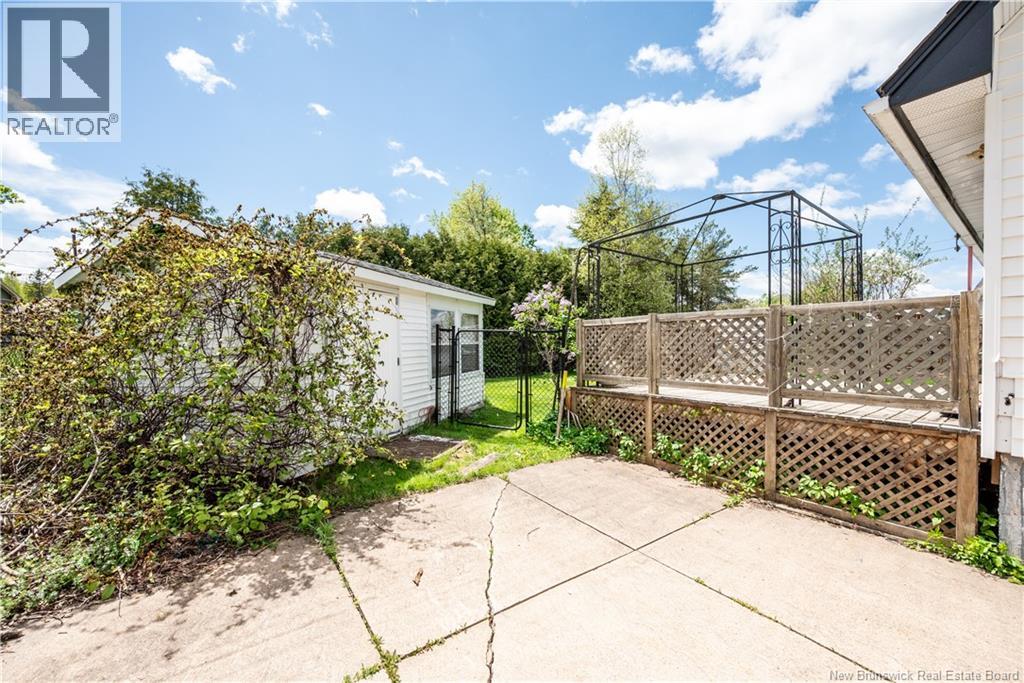 265 Callowhill Road - 32
