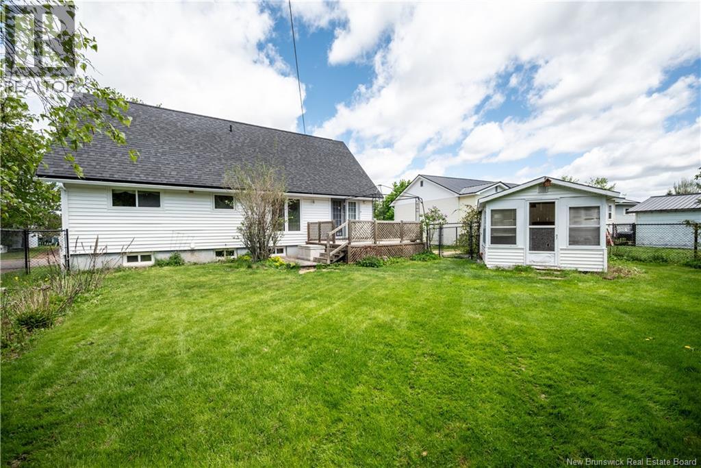 265 Callowhill Road - 34