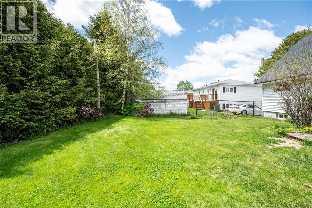 265 Callowhill Road - 36