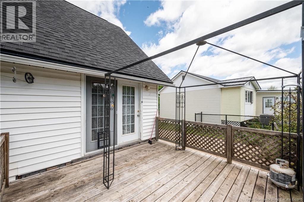 265 Callowhill Road - 38