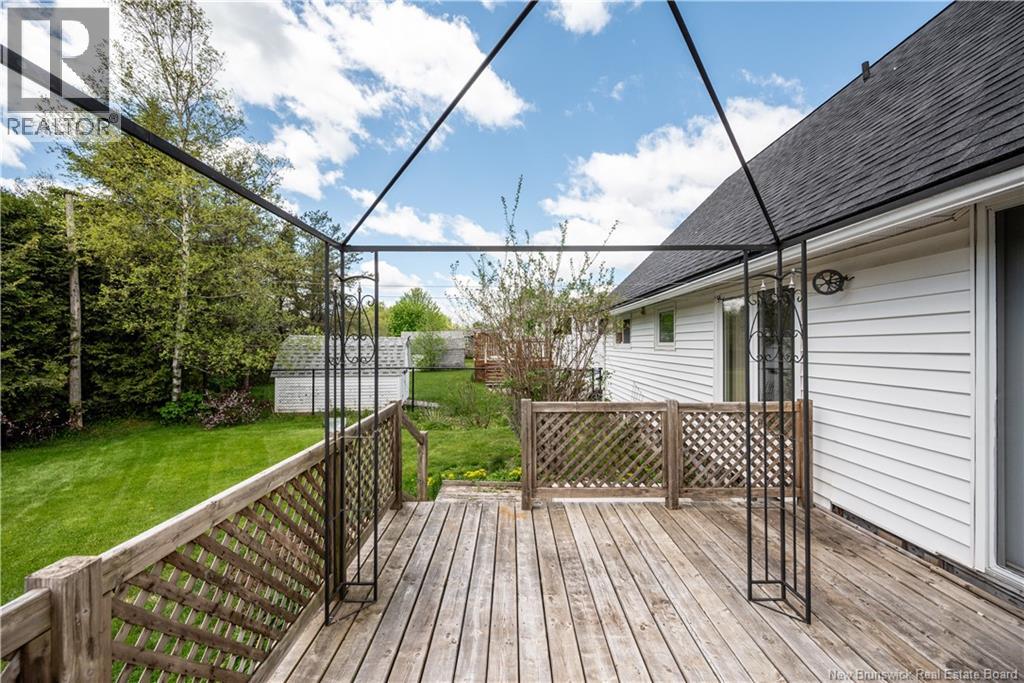 265 Callowhill Road - 39