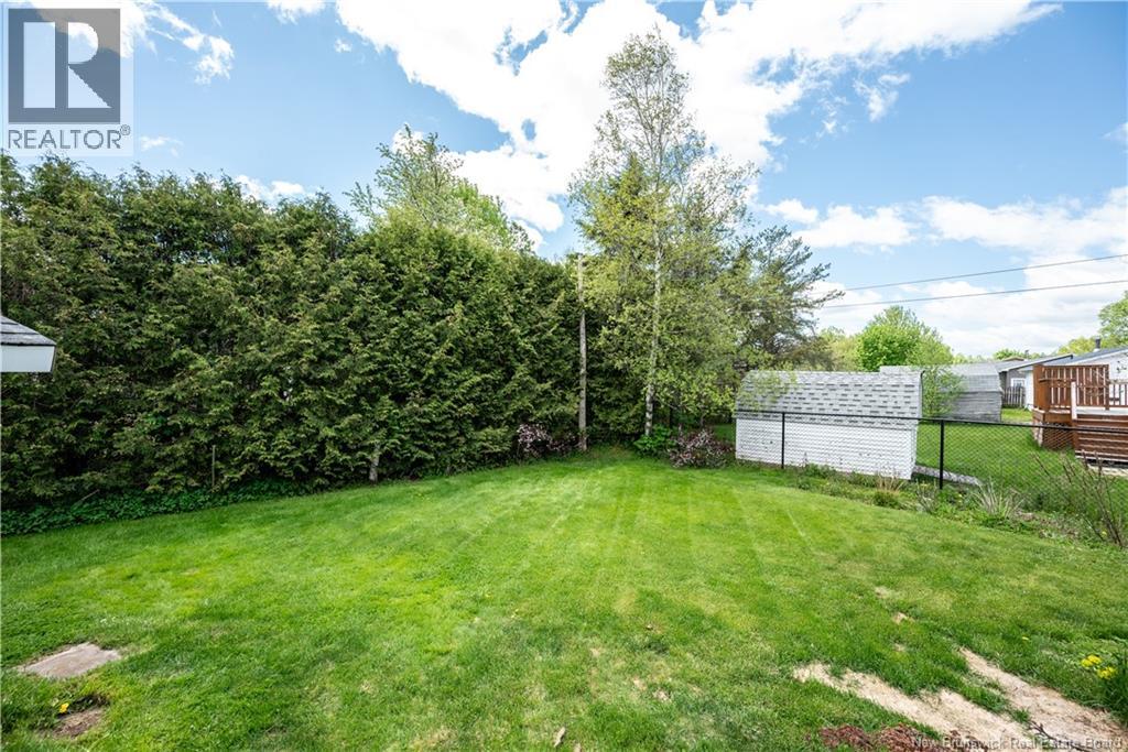 265 Callowhill Road - 41