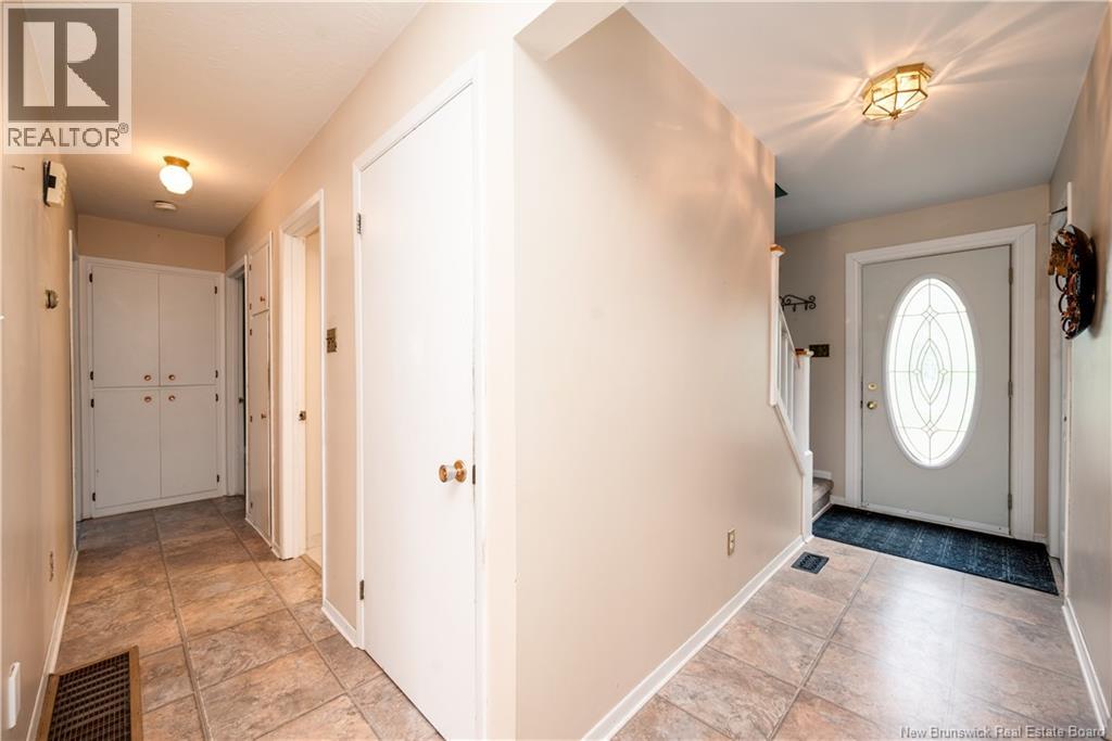 265 Callowhill Road - 5