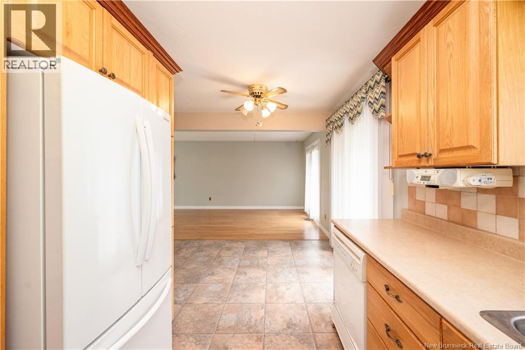 265 Callowhill Road - 9