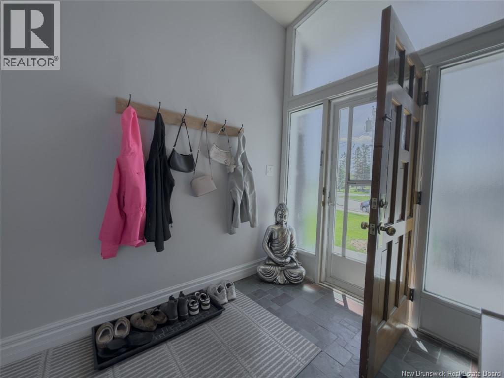12 Grant Crescent - 15