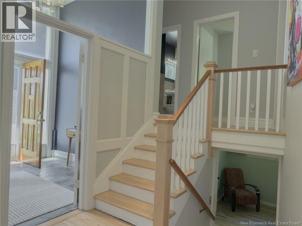 12 Grant Crescent - 16