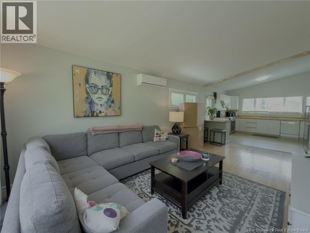 12 Grant Crescent - 24
