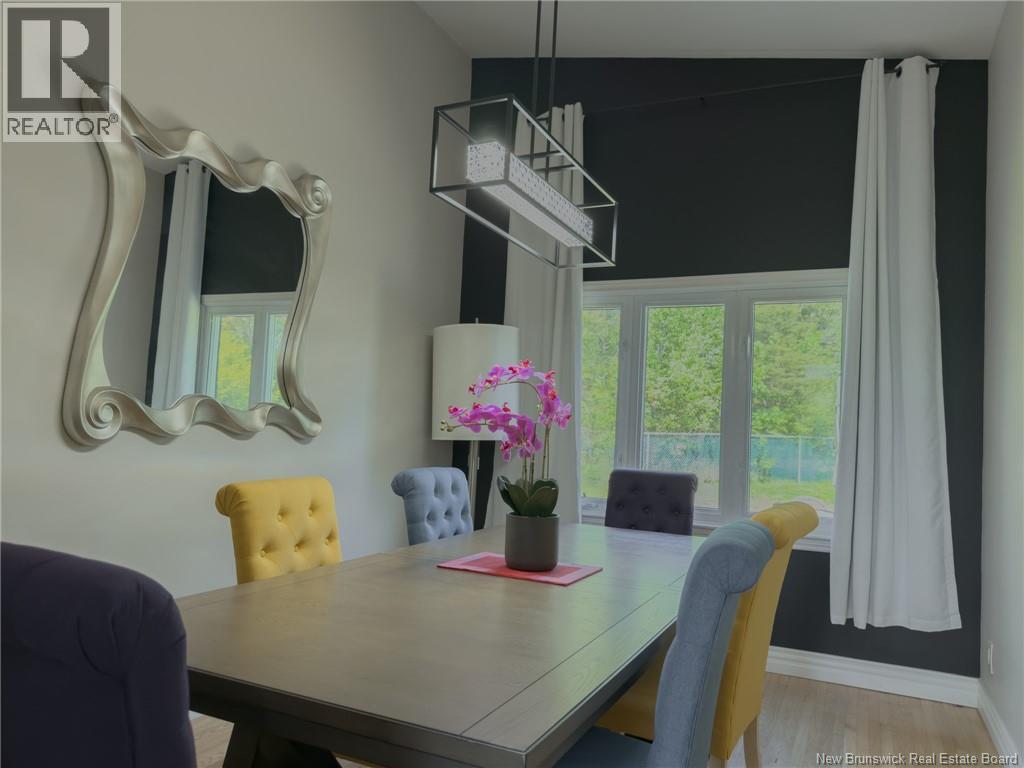 12 Grant Crescent - 25
